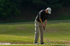 Seniors Golf vs River-Mauldin -153
